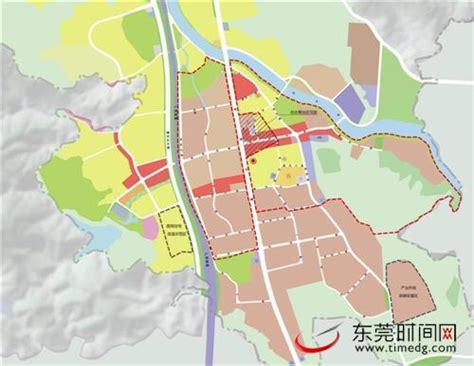 東莞 樟木頭|樟木頭鎮(樟木頭):建制沿革,行政區劃,地理環境,位置,地。